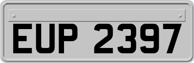 EUP2397