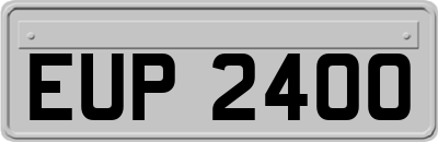 EUP2400