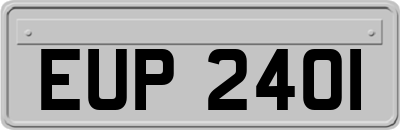 EUP2401