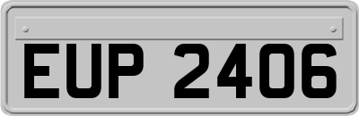 EUP2406
