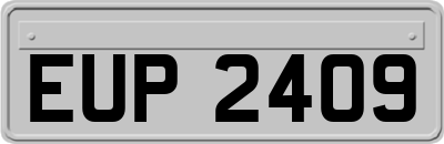 EUP2409