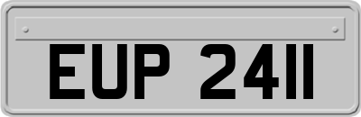 EUP2411