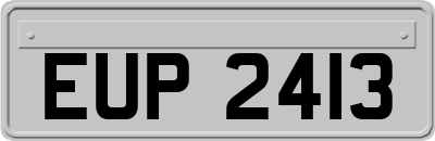 EUP2413
