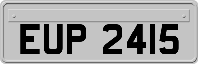EUP2415