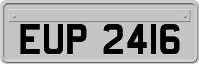 EUP2416