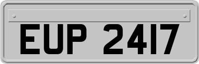EUP2417