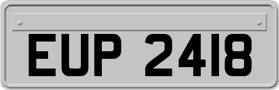 EUP2418