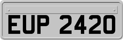 EUP2420