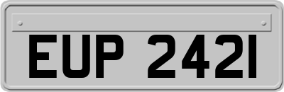EUP2421