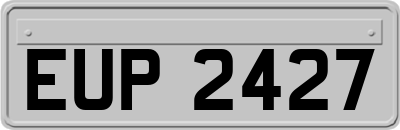 EUP2427