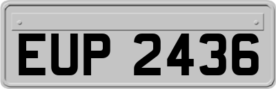 EUP2436