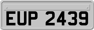 EUP2439