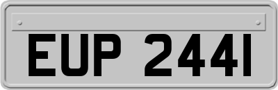 EUP2441