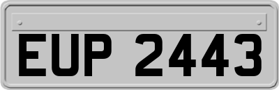 EUP2443