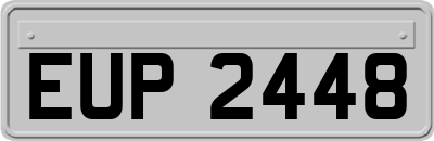 EUP2448