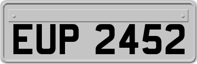 EUP2452