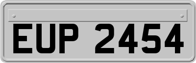 EUP2454