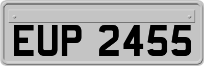 EUP2455