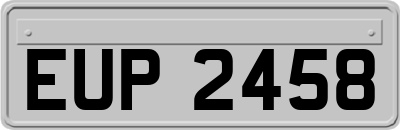 EUP2458