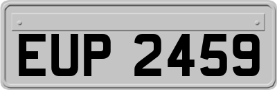 EUP2459