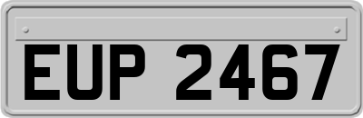 EUP2467
