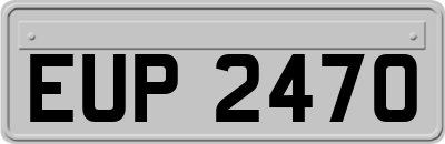 EUP2470