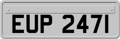 EUP2471