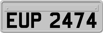 EUP2474