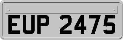 EUP2475