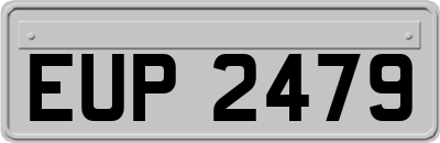 EUP2479