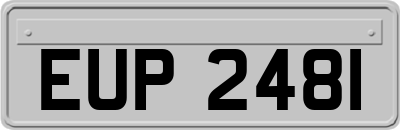EUP2481