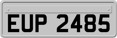 EUP2485