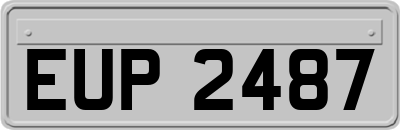 EUP2487