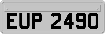 EUP2490