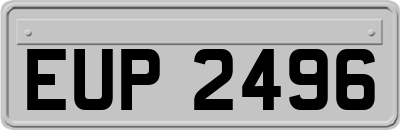 EUP2496