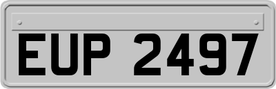 EUP2497