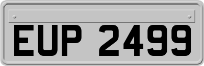 EUP2499