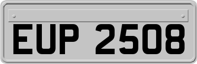 EUP2508