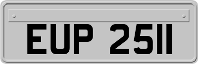 EUP2511
