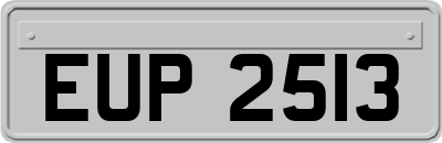 EUP2513