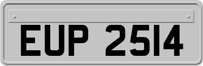 EUP2514