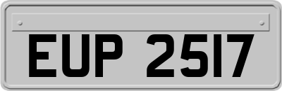 EUP2517