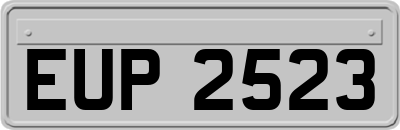 EUP2523