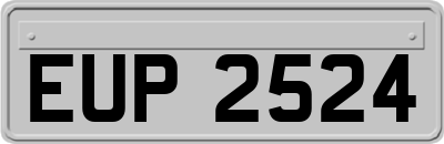 EUP2524