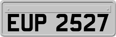 EUP2527