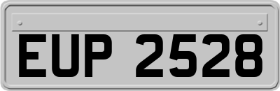 EUP2528