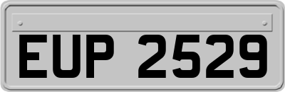 EUP2529