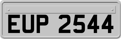EUP2544