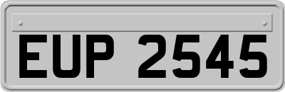 EUP2545