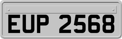 EUP2568